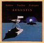 Wolfgang Ambros: Augustin, CD