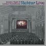 Nektar: Live - Sunday Night At London Roundhouse (remastered), LP,LP