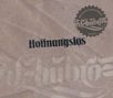 Wolfgang Ambros: Hoffnungslos (Deluxe Edition), CD