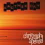 Christoph Spendel (geb. 1955): Another Day, CD