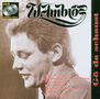 Wolfgang Ambros: Gö da schaust, 2 CDs
