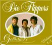 Flippers: Goldstücke Vol.1 - 3, 3 CDs