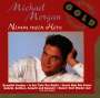 Michael Morgan: Nimm mein Herz, CD,CD