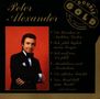 Peter Alexander: Peter Alexander, 2 CDs