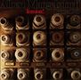Albert Mangelsdorff (1928-2005): Tension, CD