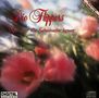 Flippers: Nur wer die Sehnsucht kennt, CD, CD