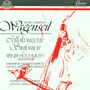 Georg Christoph Wagenseil (1715-1777): Cellokonzerte C-Dur & A-Dur, CD