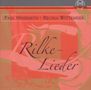 Paul Hindemith: Das Marienleben op.27 für Sopran & Orchester, CD