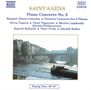 Albert Roussel: Klavierkonzert op.36, CD
