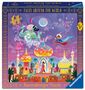 : Kinderpuzzle 64 Teile - Aladdin und die Wunderlampe, SPL