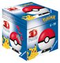 Pokémon Pokéballs - Pokéball Classic, Spiele, Spiele