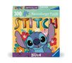 Erwachsenenpuzzle 300 Teile - Disney Stitch, Diverse