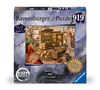 Adult puzzle 919 Teile - Anno 1883, Diverse