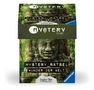 Mystery Cube - Wunder der Welt: Angkor Wat, Spiele, Spiele