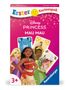 Disney® Princess: Mau Mau - Kinderspiel ab 3 Jahre, Spiele