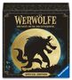 Ted Alspach: Werwölfe - Special Edition, SPL