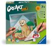 CreArt Do it together - Hunde, Spiele, Spiele