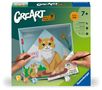 CreArt Do it together - Katze, Spiele, Spiele