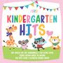 : Kindergarten Hits 2020, CD,CD