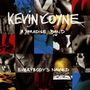 Kevin Coyne: Everybody's Naked, CD, CD