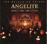 The Bulgarian Voices Angelite: Mercy For The Living, CD