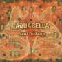Aquabella: Nani Dschann, CD