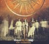 Kapela Ze Wsi Warszawa (Warsaw Village Band): Sun Celebration, 2 CDs