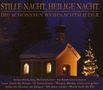: Stille Nacht, Heilige Nacht, CD,CD