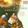 Puer natus est - Barocke Weihnachtsmusik, CD
