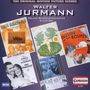 Walter Jurmann (1903-1971): Filmmusik: Filmmusik, CD