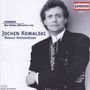 Franz Schubert: Die schöne Müllerin D.795, CD