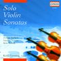 : Kolja Lessing - Musik des 20.Jahrhunderts, CD