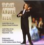 André Rieu: The Best Of André Rieu, CD