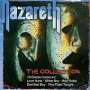 Nazareth: Collection, CD