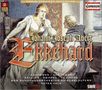 Johann Joseph Abert: Meister Ekkehard, CD,CD