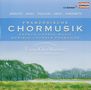 : Französische Chormusik, CD