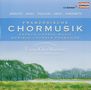 Französische Chormusik, CD