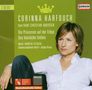 Ernst Toch: Die Prinzessin auf der Erbse op.43 (Kinderoper), CD,CD