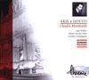Claudio Monteverdi (1567-1643): Arien & Duette, CD