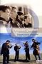 : Petersen Quartett - On Tour, DVD