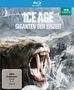 : Ice Age - Giganten der Eiszeit (Blu-ray), BR