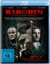 Paul Finelli: Harodim - Nichts als die Wahrheit? (Blu-ray), BR