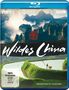 : Wildes China (Blu-ray), BR,BR