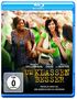 Daniel Barnz: Um Klassen besser (Blu-ray), BR