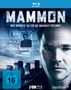 Cecilie Mosli: Mammon Staffel 1 (Blu-ray), BR,BR