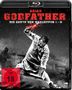 Anurag Kashyap: Asian Godfather: Die Gangs von Wasseypur (Blu-ray), BR,BR
