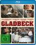 Gladbeck (Blu-ray), Blu-ray Disc