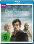 Brian Kirk: Große Erwartungen (2012) (Blu-ray), BR