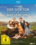 Andy Hay: Der Doktor und das liebe Vieh Staffel 4 (2023) (Blu-ray), BR,BR