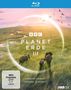 Theo Webb: Planet Erde 3: Unsere Heimat. Unsere Zukunft. (Blu-ray), BR,BR,BR